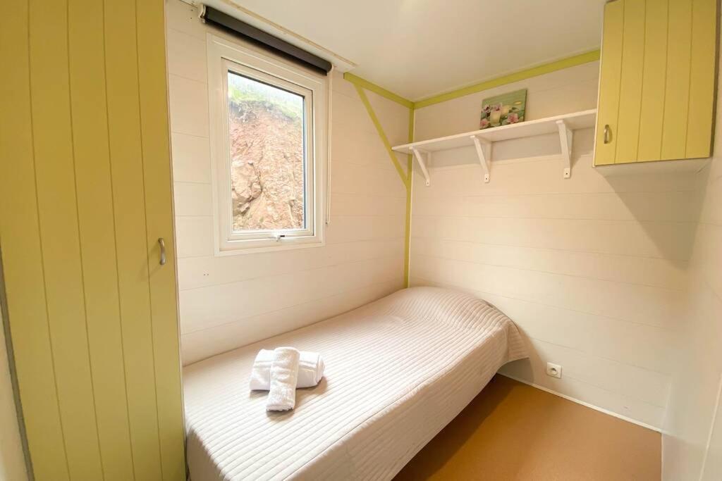 Holiday home Villa Vallee Longa *