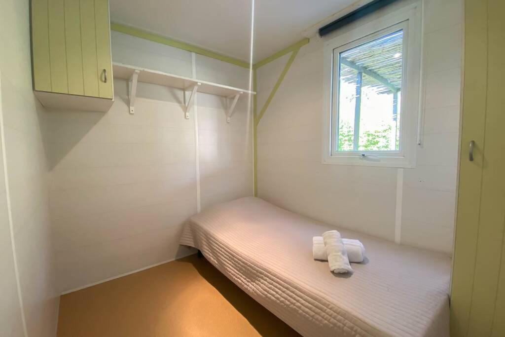 Holiday home Villa Vallee Longa