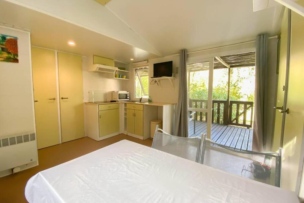 Holiday home Villa Vallee Longa Bonifacio (Corsica)
